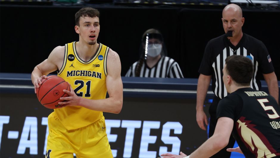 二是裁判执 二是裁判执