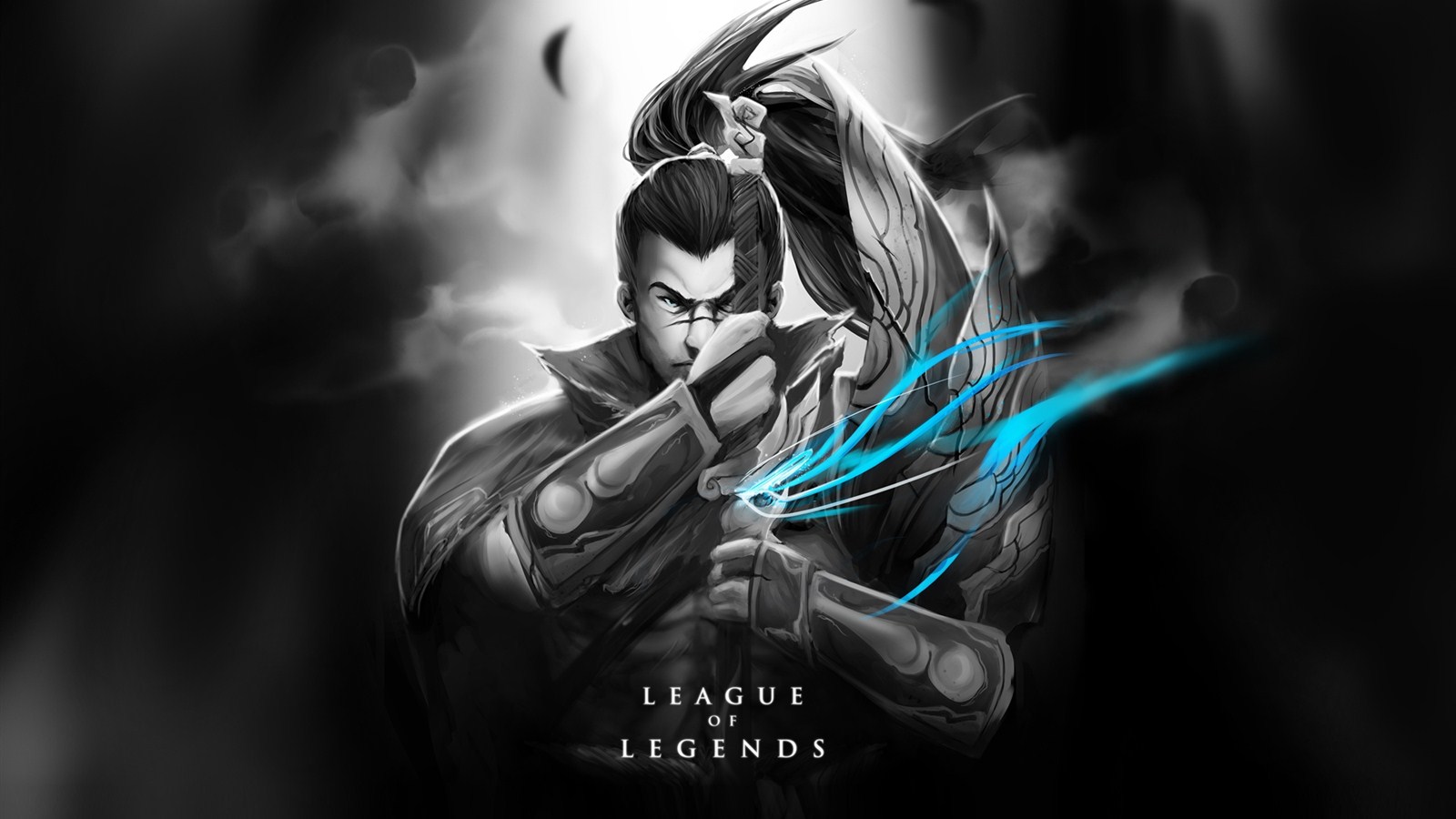 之所以频频 之所以频频