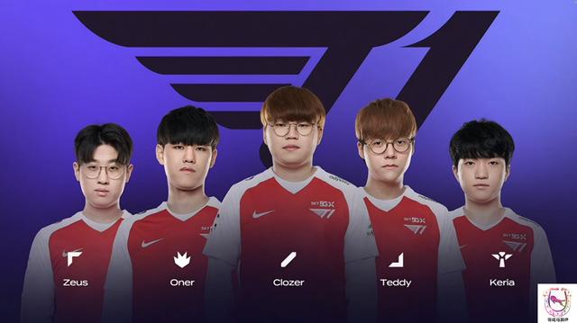 未经过风浪 未经过风浪