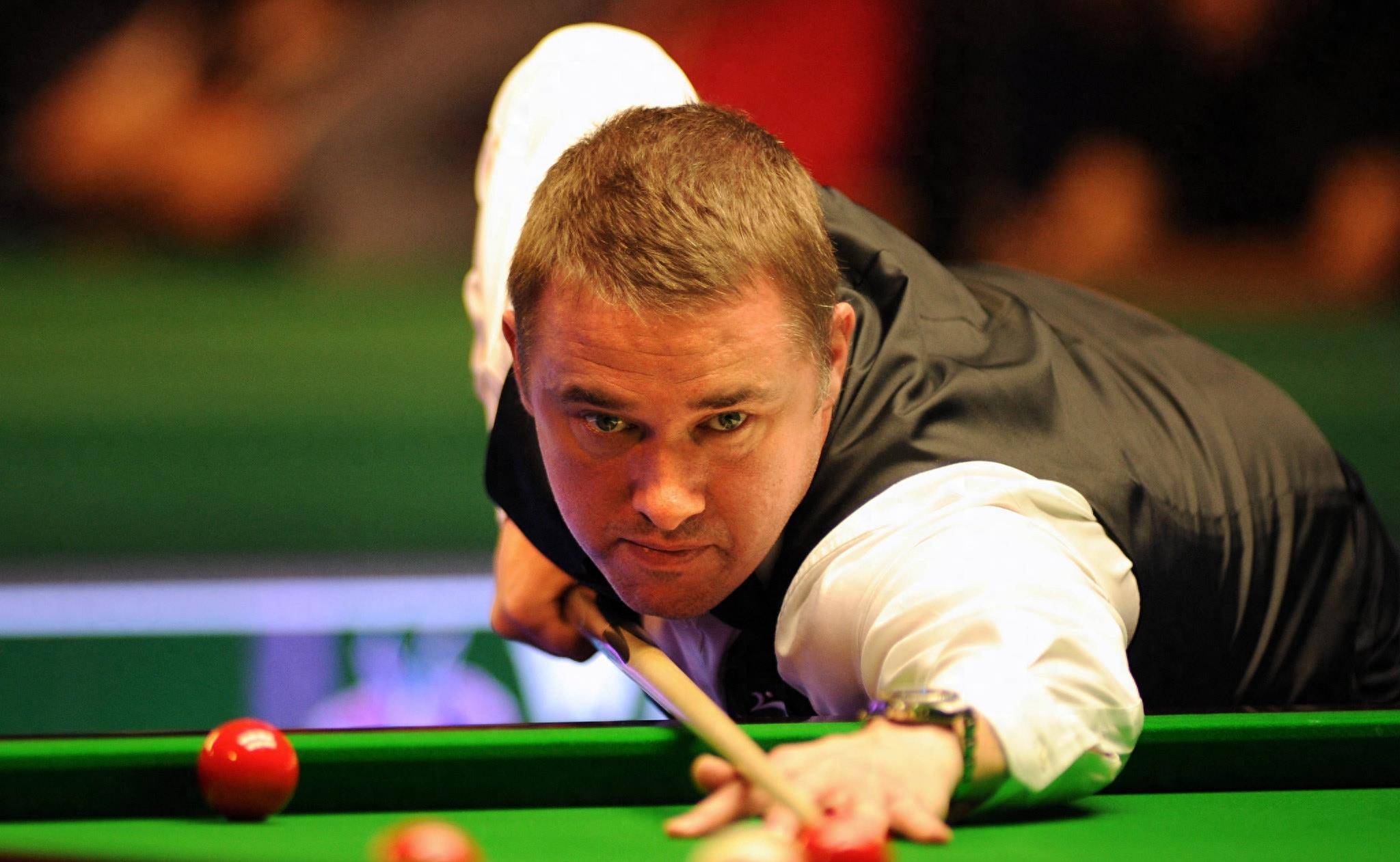 然而通过海 然而通过海