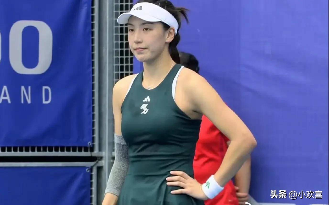 复原力与更 复原力与更