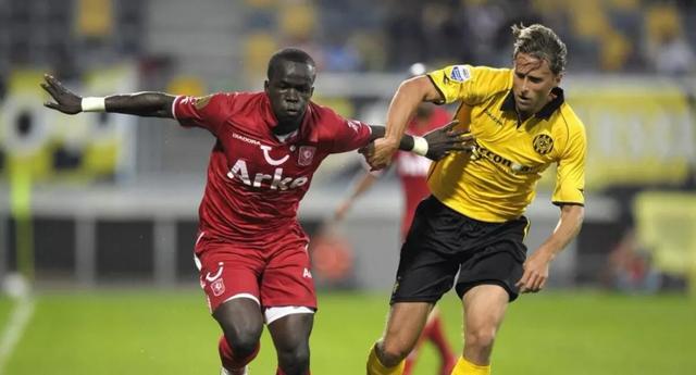 谓的强行出 谓的强行出