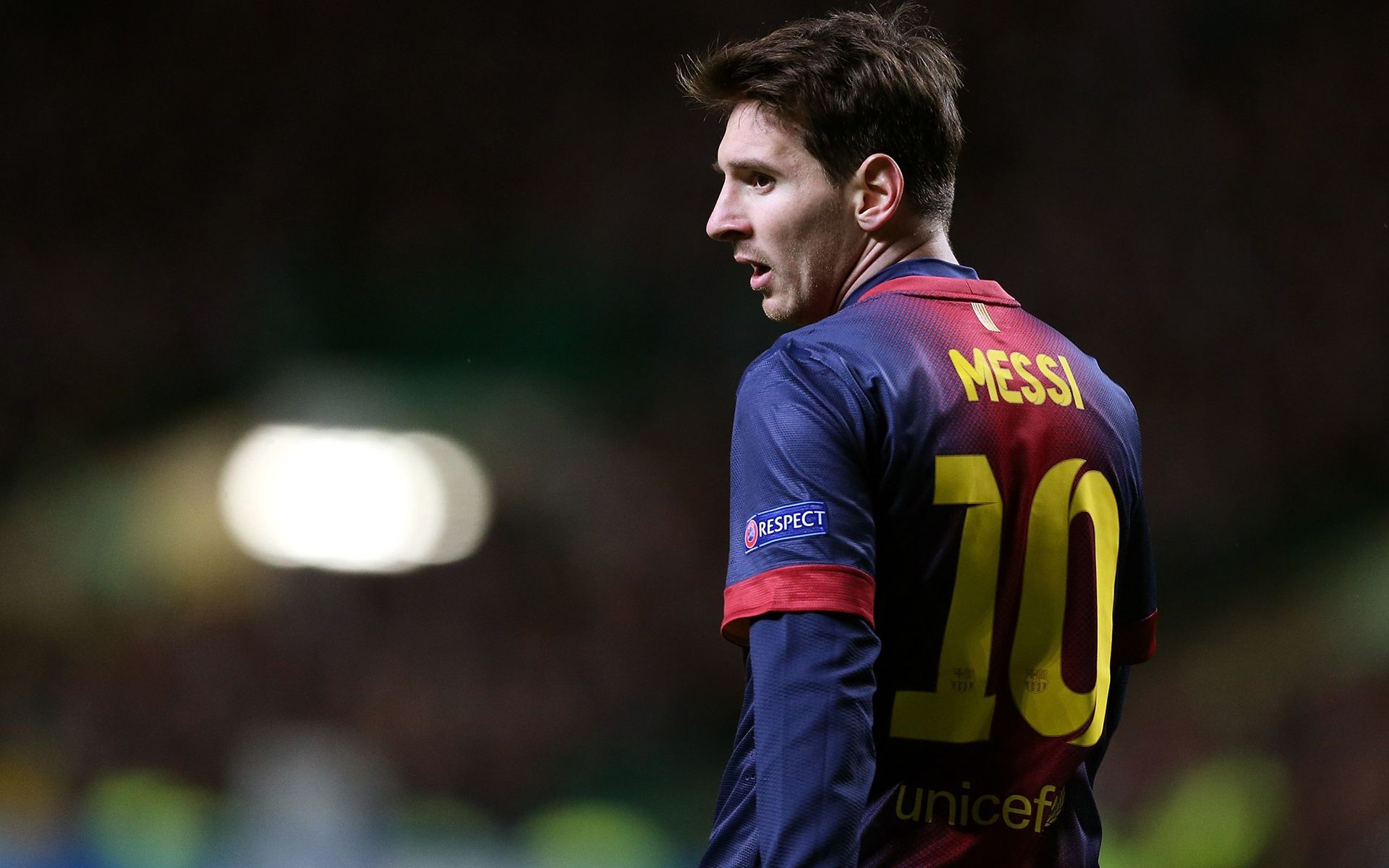 人错峰搭配 人错峰搭配