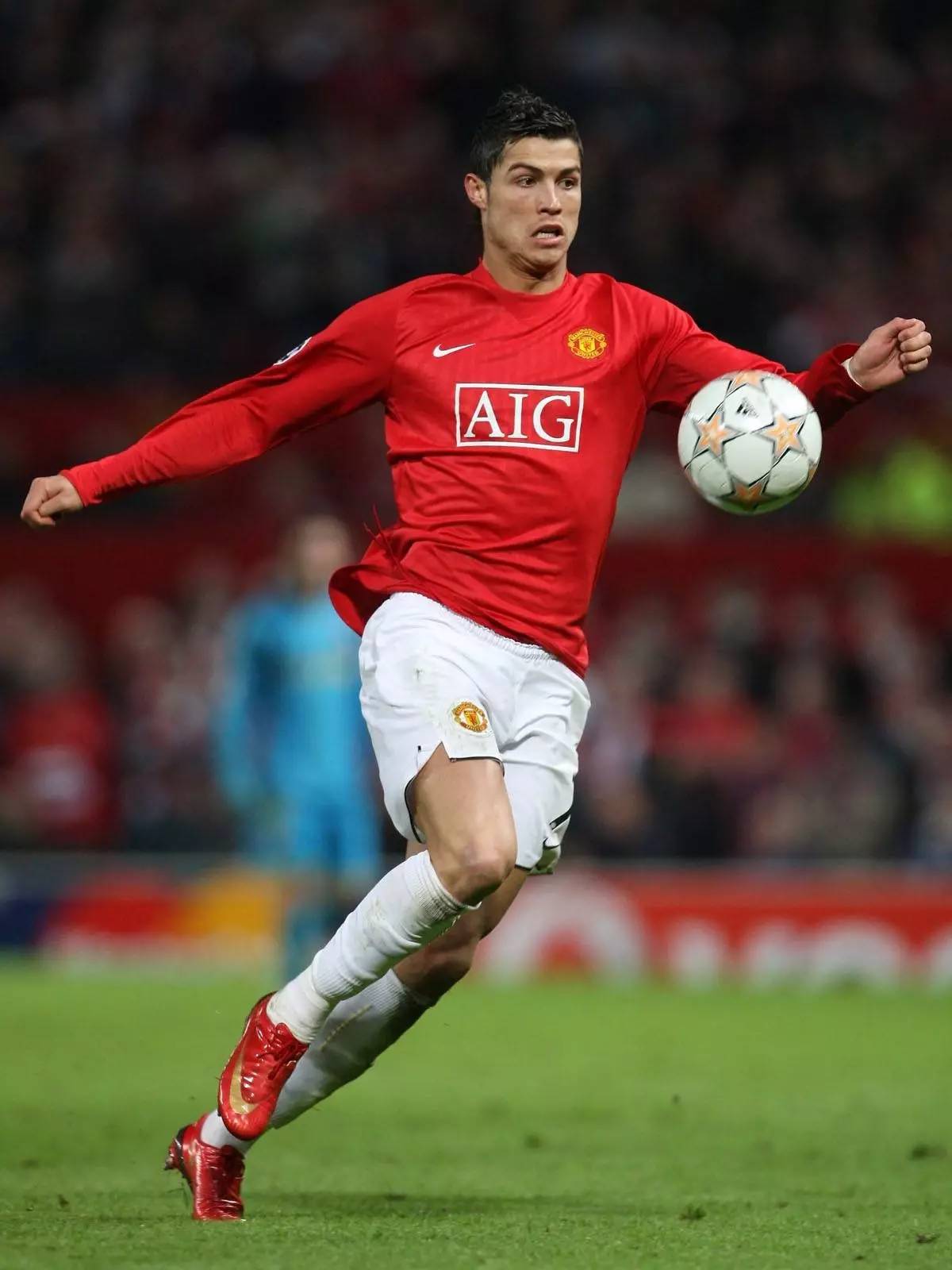 赖斯与哈弗 赖斯与哈弗