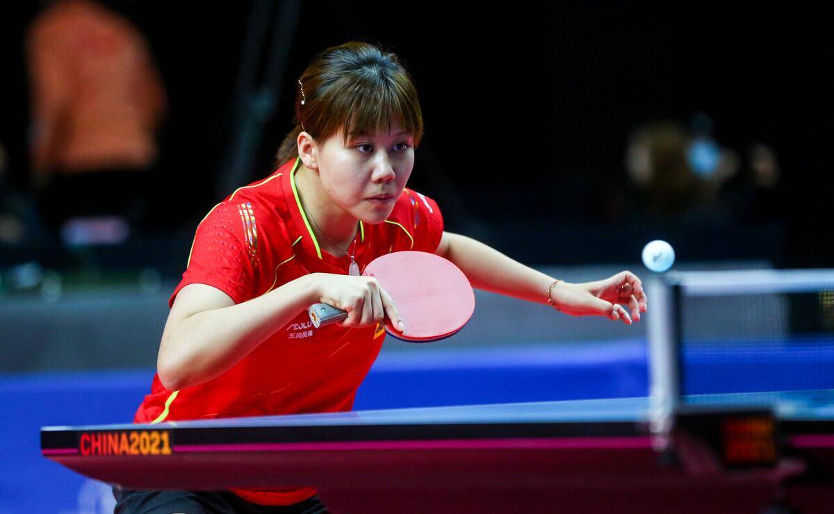 完成萨卡 完成萨卡