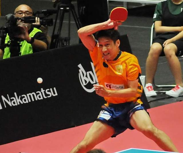 均击球初速 均击球初速