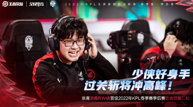 在关键时刻 在关键时刻