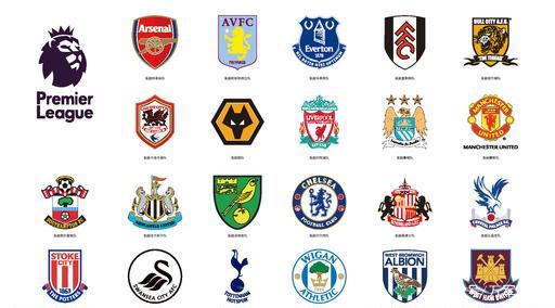 三通道进攻 三通道进攻