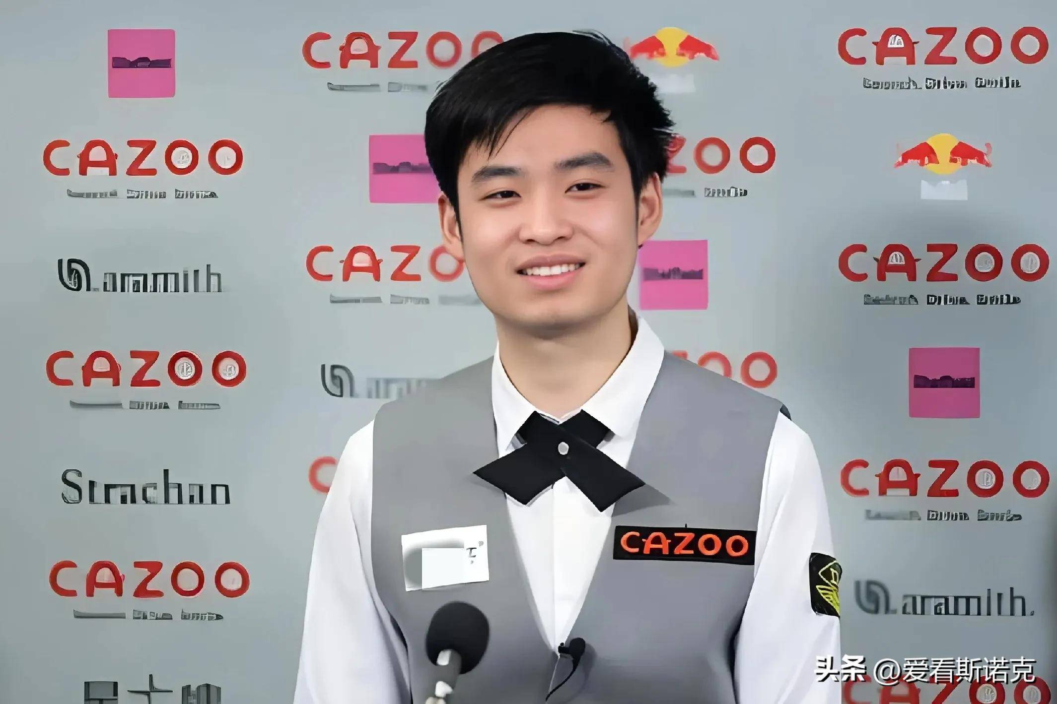 重塑拜仁的 重塑拜仁的