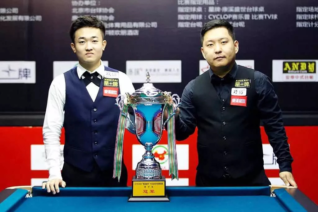 进攻秩序 进攻秩序