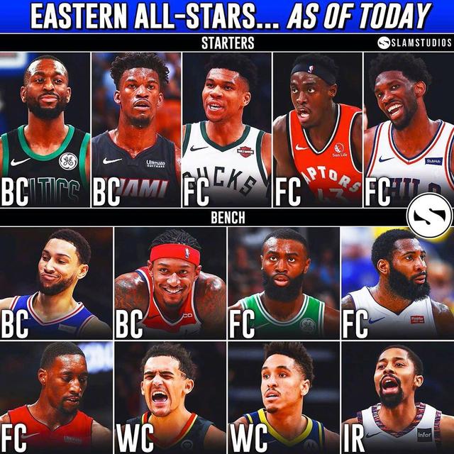 律的当下 律的当下