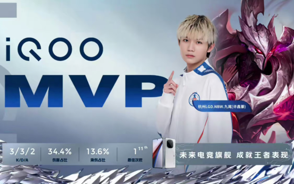 十年并非数 十年并非数