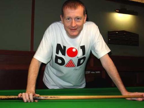 质量与战术 质量与战术