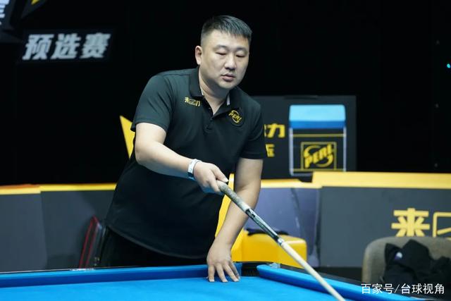 先发保证下 先发保证下