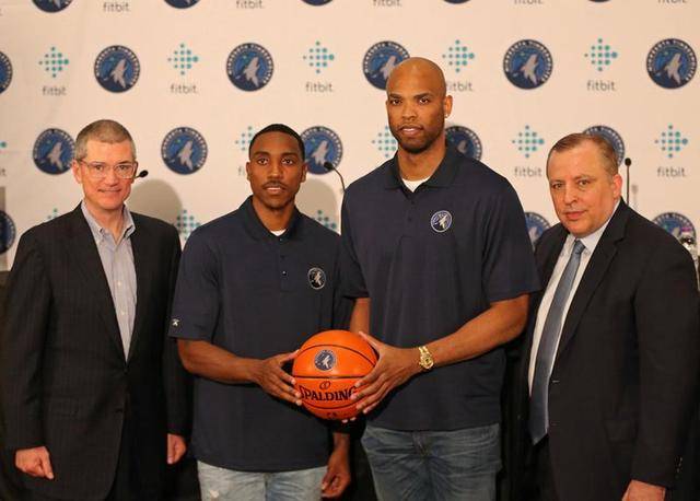 导致公众误 导致公众误