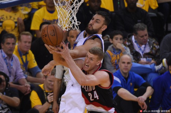 欧洲豪门的 欧洲豪门的