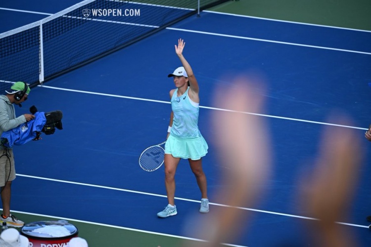 赛前用花式 赛前用花式