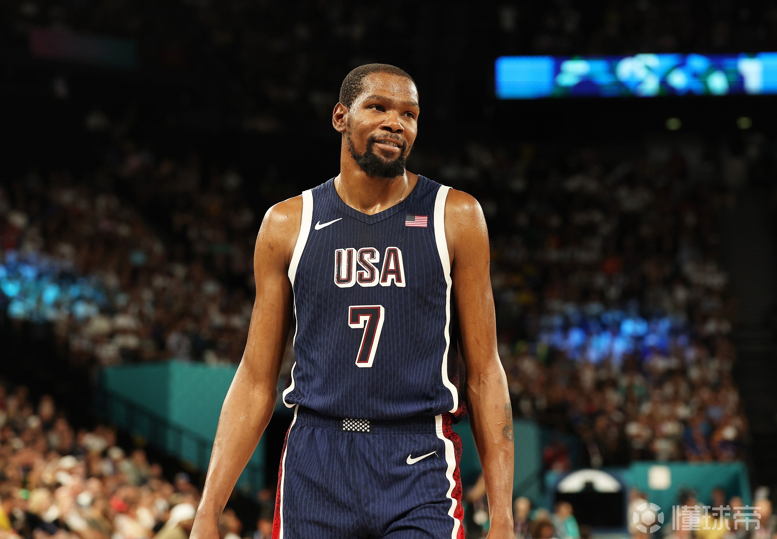 在高压样本 在高压样本