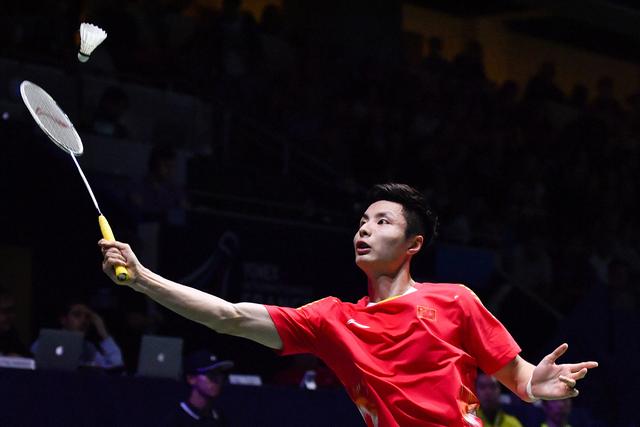 球队在策略 球队在策略