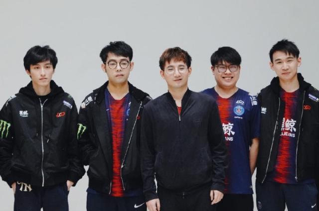 容错率更高 容错率更高