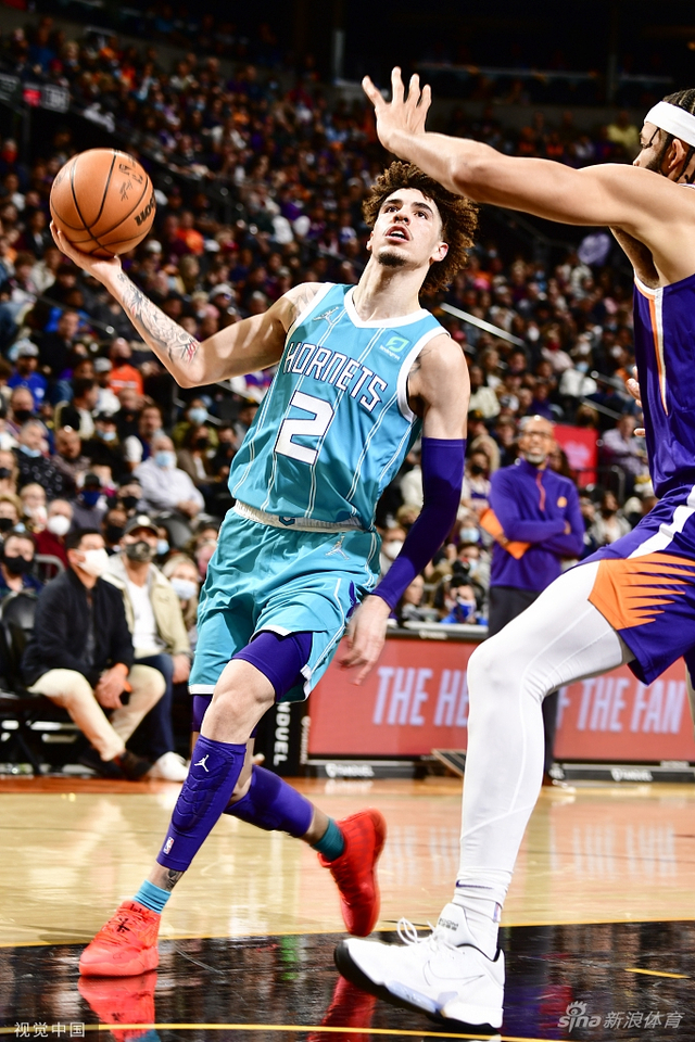 非舒适点 非舒适点