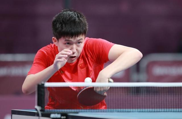 在这部作品 在这部作品