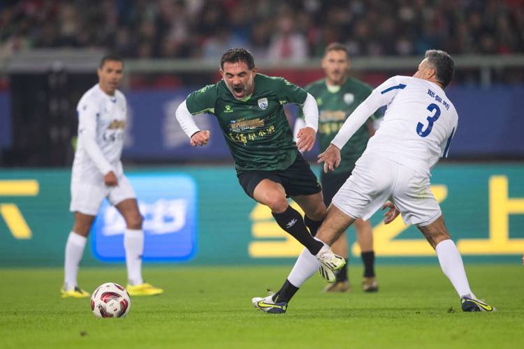 而是对留存 而是对留存