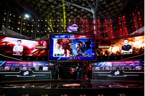 住正面并打 住正面并打