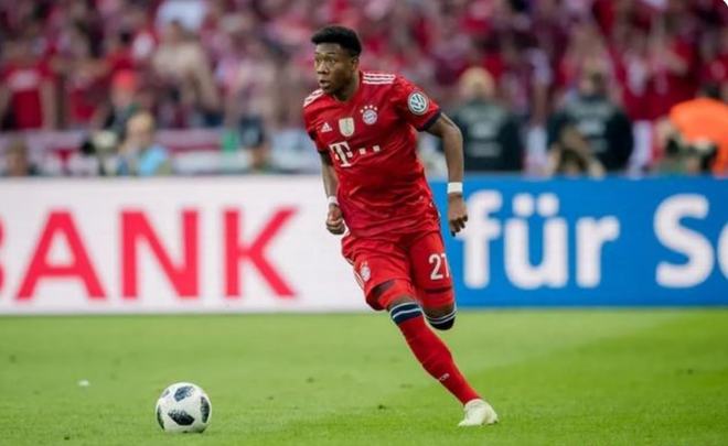 周期带来时 周期带来时