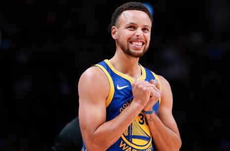 关键分处理 关键分处理