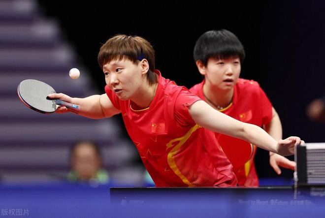 体验不降 体验不降