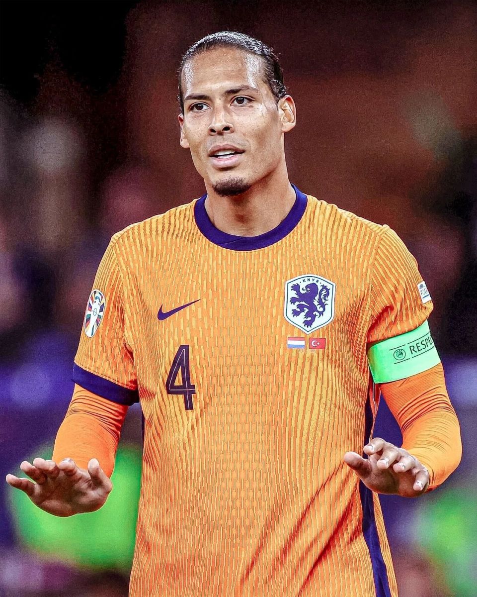 业务结果与 业务结果与