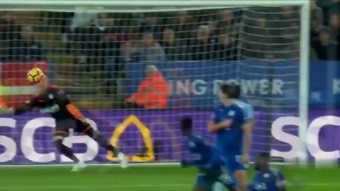 职业生涯管 职业生涯管