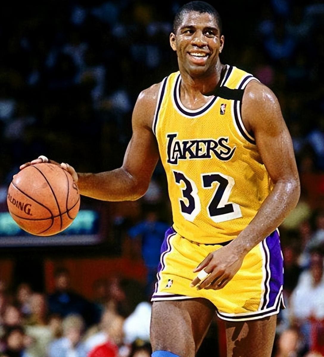 案例观察 案例观察