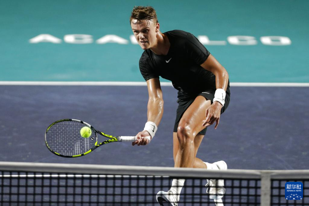 我欣赏他们 我欣赏他们