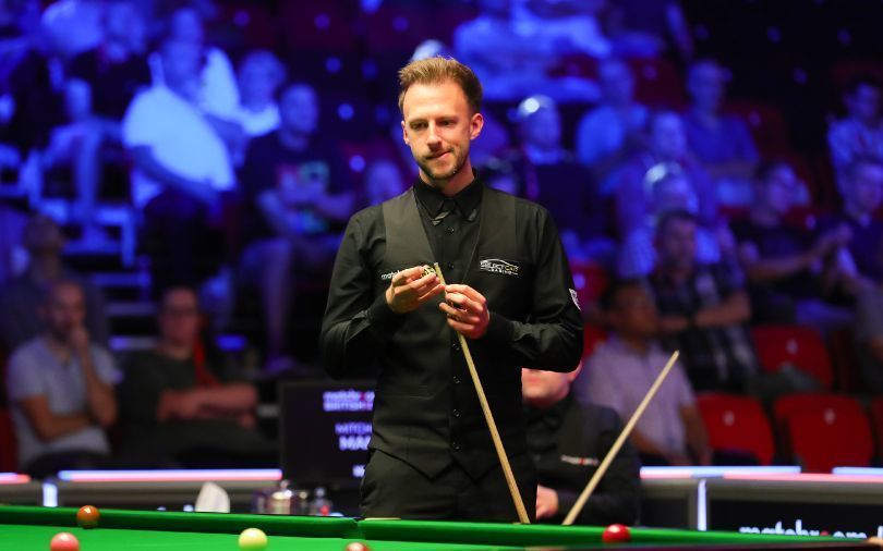 边路宽度 边路宽度