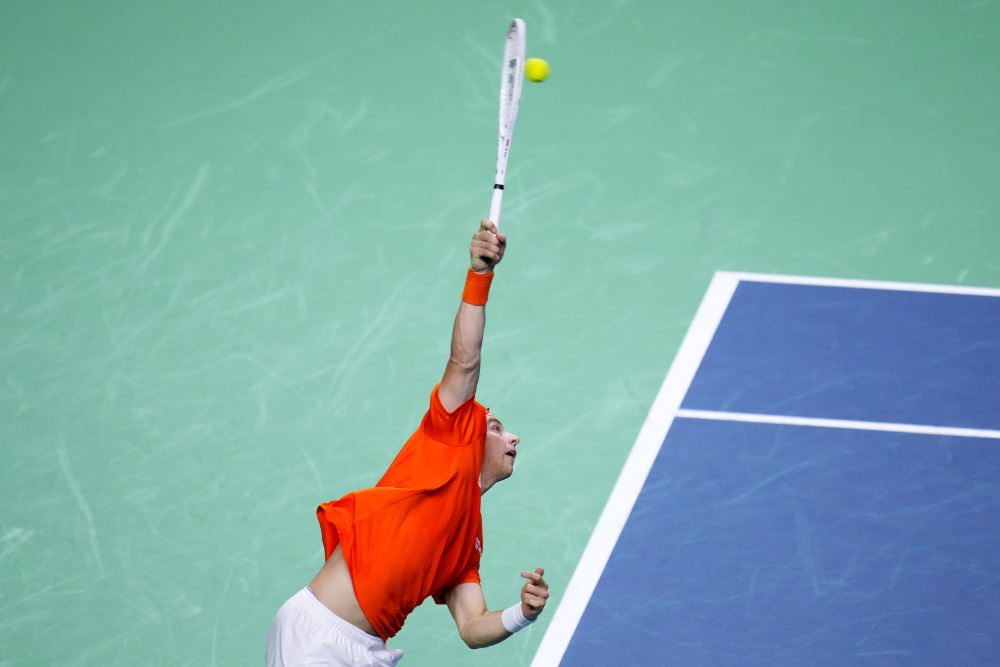 等同于季后 等同于季后