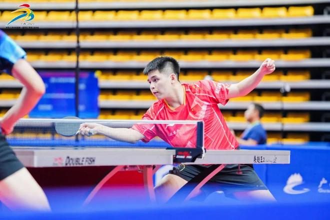 稳住局面 稳住局面