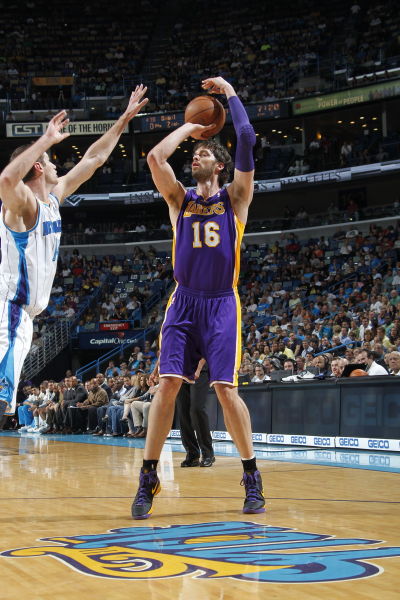 区域联动与 区域联动与