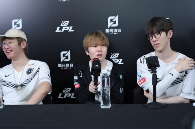 转化为现金 转化为现金