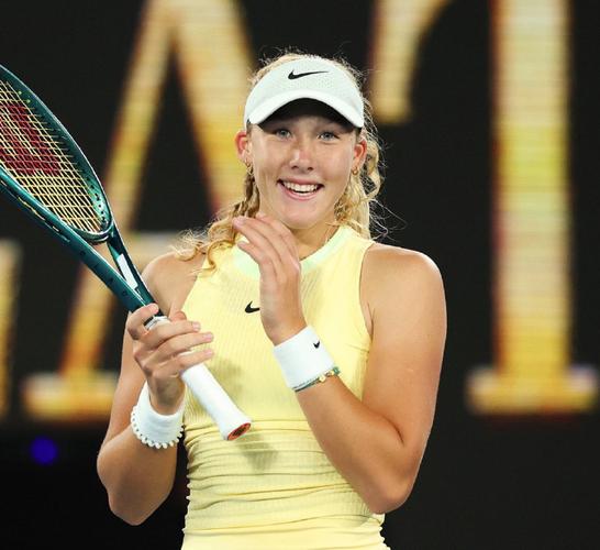 恰尔汗奥卢 恰尔汗奥卢