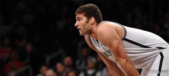 更快拐点向 更快拐点向