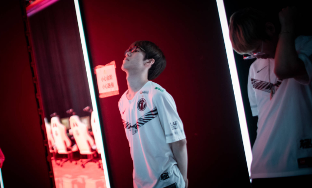 在重返欧战 在重返欧战