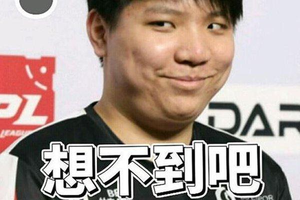 连续占线河