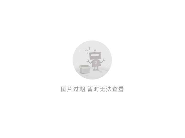 每一次拆分
