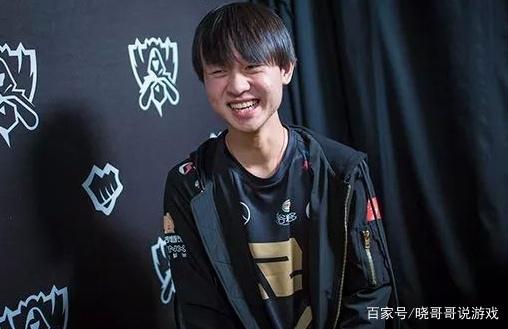 接触强度与