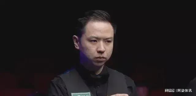 出而非立刻