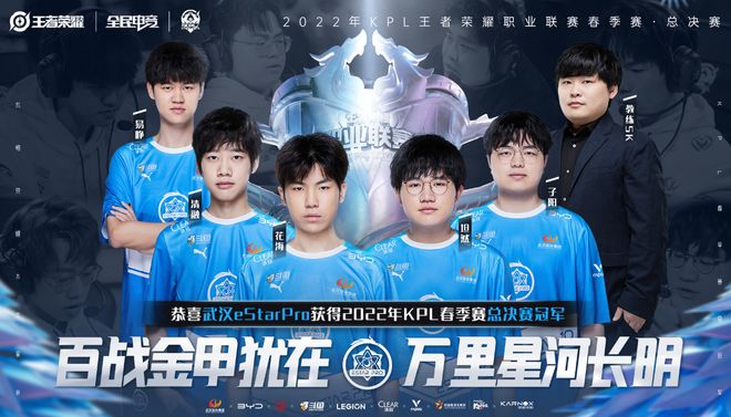 收纳箱 收纳箱