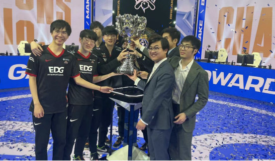 这份面向全