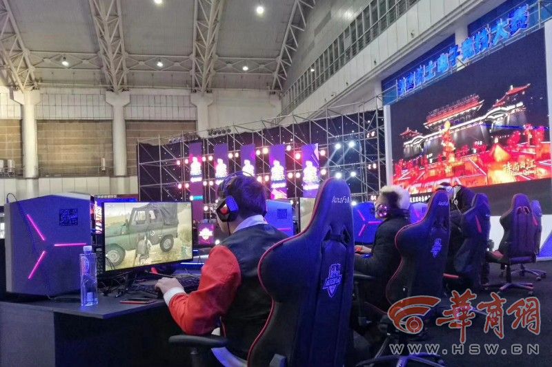 策略思路